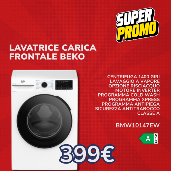 Grafiche promo novalba febbraio